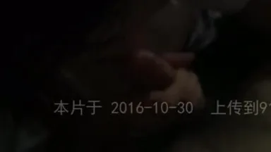 [脸部认正!]短头髮才能真正的看出一个女的本质，多么性感多么骚