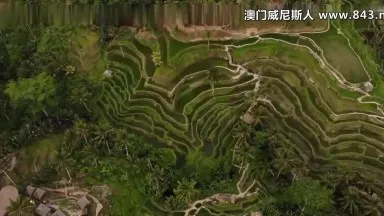 精品自拍-北京嫩模瑤瑤和義大利帥哥長島度假酒後素顏做愛