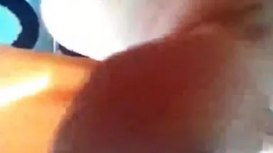 American actress sex video leaked part 1