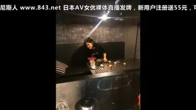 最新推特上自購的韓國 良家 不雅照身材一級棒 內容豐富誘人自怕 啪啪合集 情侶真實寫照