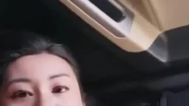 The slut will get pregnant if she cries had her first outdoor sex with her sex friend in the car on the street. The slut in black stockings is very good at playing. She was deepthroated and fucked with obscene words and begged the big J8 to fuck her to death.