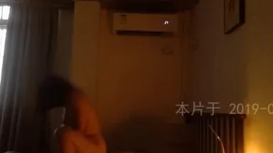 Shenzhen-Climax Scream (Shen Jing) Veuillez baisser le volume