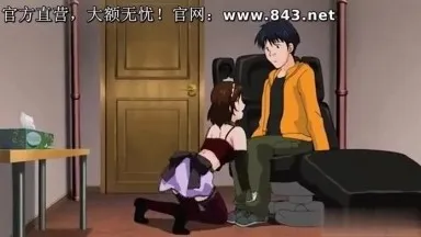 Chinese subtitles-My blowjob 11