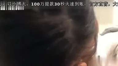 把美女操爽後趁機把菊花也爆了