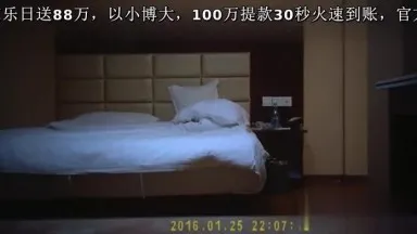 Bruder Lei Zi hat Sex mit einer Flugbegleiterin, die 15.000 Yuan pro Monat verdient. 108P High Definition ohne Wasserzeichen