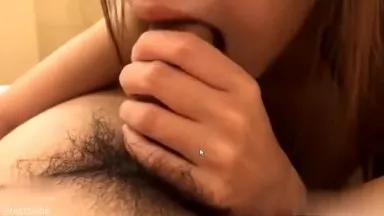 2020 Online Dating Peripheral Girl’s First Sex, Sucking, Licking and Blowing, Directly Fucking