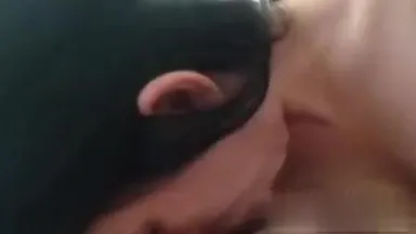 Thai internet celebrity's sex video leaked, a scumbag's revenge reveals the sex video of his stunning and beautiful girlfriend