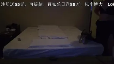 丰满按摩妹，白嫩极品身材让人口水直流~下体海啸！！