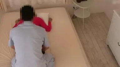 Farce de cocu ! J'ai trompé une femme mariée pour qu'elle la laisse seule avec un jeune homme... 4 heures