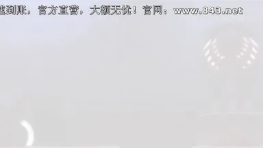 中字3D同人萝莉和机械虫的性爱