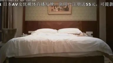 出差飯店應召一位剛做不久北方高顏值氣質美女佳麗 溫柔善談搞了2砲對白有意思