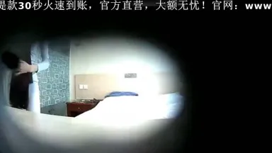 针孔TP服装店主淑女气质漂亮妹子与男友造爱很猛把苗条美女搞的胡