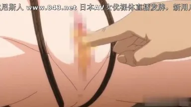 Chinese subtitles - Moment of Enchantment - Yukino's stomach is very hungry