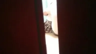 Hooking Up Story trasmette in diretta l'incesto tra un fratello e suo cugino che fa un bel pompino. I combattimenti feroci e le urla sono tutti registrati!