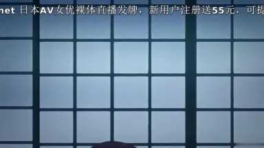 因此，已婚妇女被戴绿帽子。第2卷【阿拉库尔】！