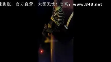 美女KTV喝醉被带入酒店任意玩弄 无套连续抽插内射