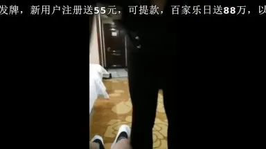 真实贷款潜规则实录-做美甲的极品东北骚女为贷款卖肉