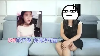 AV女優潮吹真相