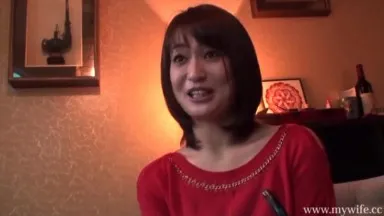 [人妻偷情心願]超美素妻子系列 小田 美子 年钚