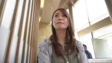 [人妻偷情心願]超美素妻子系列 東出 香 年钚