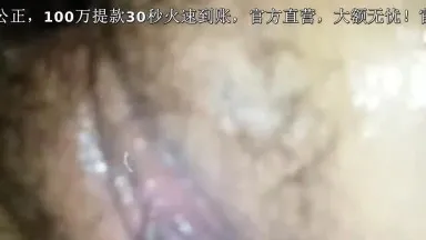 午夜帶19歲嬌俏小女友高速路邊玩車震無套爆操嫩鮑美穴叫床好聽刺激內射中出乾出白漿