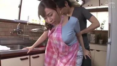 Rape among relatives! Beautiful aunt! Total Episode 5, four hours (Chinese subtitles refined version)