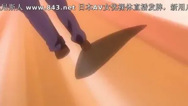 強姦！強姦！強姦！ Vol.02 純白的黑暗！