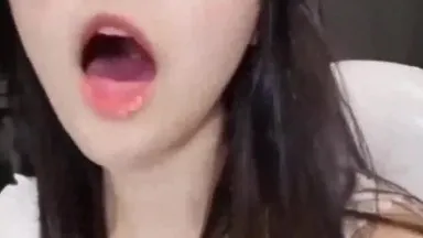 [Área de vídeo corto] La boca gigante del abismo