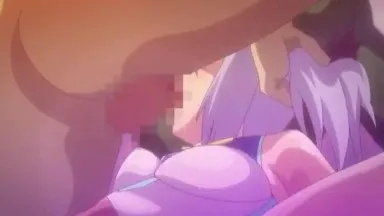 [Erotic anime] Soukou Seiki Ysphere: Ingyaku no Sennou Kaizou (Sacred Armored Princess Ysphere: Lewd Bra