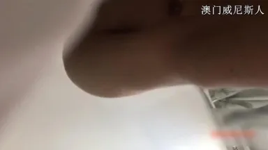 La bellissima ragazza artistica Xiaoying è trapelata dal selfie e dal video di sesso del suo ex ragazzo di merda, e le foto private su larga scala della sua vita sono trapelate.