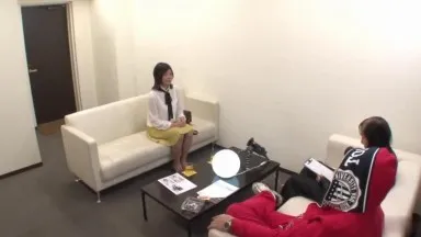 一名成熟女性被残酷的处决视频，她被猛烈的折磨逼得精液射精，直至失去知觉 BLACK BABY DARKNESS BEST