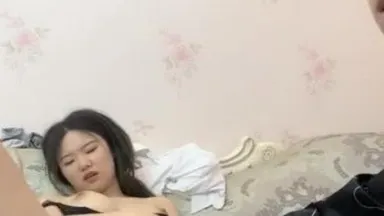 (Winnie the Pooh) Blowjob to My Girlfriend with a Great Body