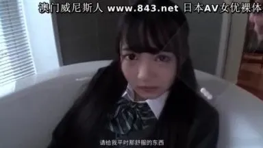 新篇东京打工想要被操的美少女 八头美体Remu酱 003 热力觉醒，一直生孩子 像生自慰器一样，借给你多少借给你。