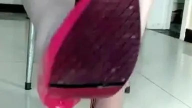 Fácil transmissão ao vivo CC Guoru seios grandes mulher madura fazendo sexo