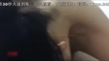 91魅男約背著老公出來偷食很有韻味的輕熟女舞蹈老師性感肉絲還會一字馬對白有趣