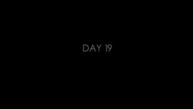 Day19／MOFY EP6／Madou Chapter 2