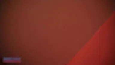 Sex-Selfie eines jungen Kuhmädchens mit großen Brüsten ist versehentlich durchgesickert