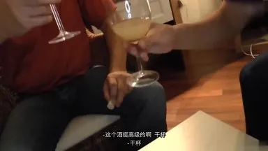 (HD) 超乎常規的外表與身材！散發不尋常費洛蒙的外國人 9人4小時 SP[有碼高清中文字幕]（中字精校版）