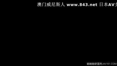 全國人妻えろ図鑑 人妻全國募集⇒出張ハメ撮り⇒ネット公開 あかりさん(28歳)結婚4年目 極エロボディ×極エロ顔！！美人人妻がくり出す濃厚フェラ♪イキ狂いの底なし絶頂♪本能のままに亂れる姿に魅了される♪