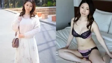 [Ucensored Leak] Mywife No.1038 Ami Ogawa Aoi Reunited | Celebrity Club Mai Wife