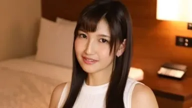 [Unzensiertes Leck] Mywife 1770 Nr. 1156 Celia Iijima Aoi Reunion | Celebrity Club Mai Wife