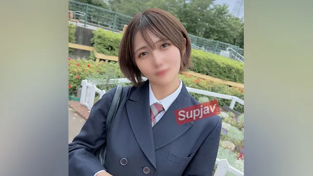 FC2PPV 3630070 First shooting/face appearance! ! 3980pt only for 3 days! ! This girl is amazing...Forcibly ejaculated in her mouth next to the school building◯Beauty similar to Tsubasa◯Female◯◯Raw...Continuous vaginal ejaculation without a rubber band on a developing body that seeks pleasure like crazy! !