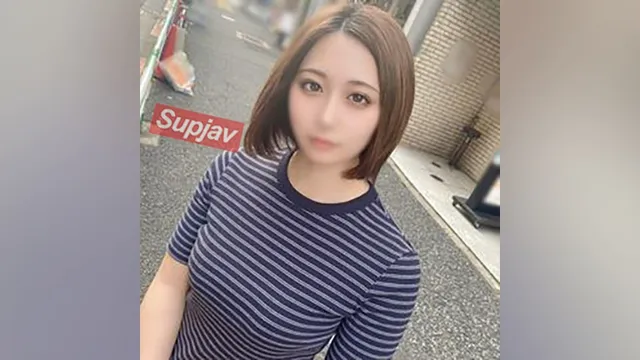 FC2PPV 4116410 Rina-chan, who has a famous item that is one in 1,000 people ♪ I will show you the Gonzo from her college days when she was chasing her dreams with her face completely exposed! I guess I got pregnant from the creampie at that time...