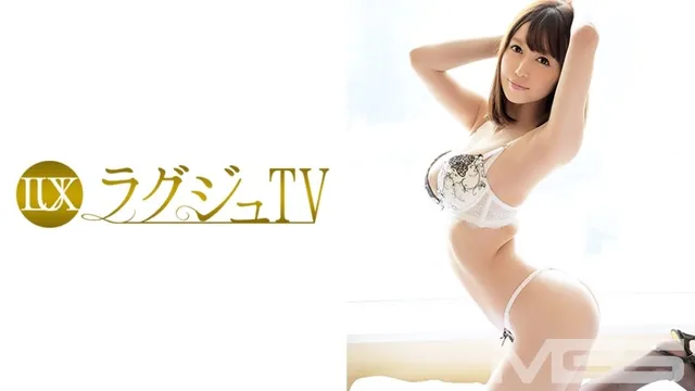 [Uncensored leak] 259LUXU-272 Luxury TV 251 (Yu Shinoda)