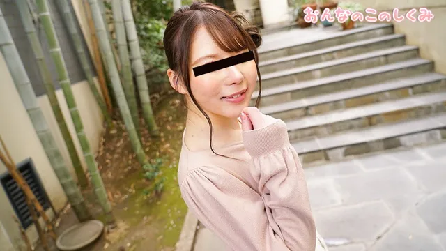 10musume Natural Musume 021724_01 Come funziona in una donna ~ Per favore misura la temperatura interna della mia vagina, che è inferiore al normale ~ Tamakireni