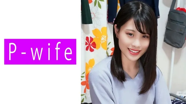 811PWIFE-817 のぞみ