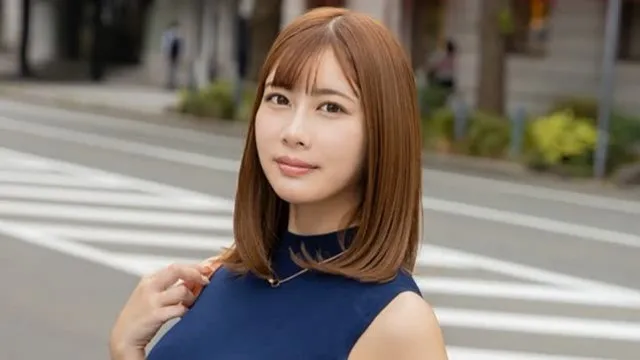 Minha esposa 2030 No.1399 Ayumi Takigawa | Celebrity Club Mai Esposa