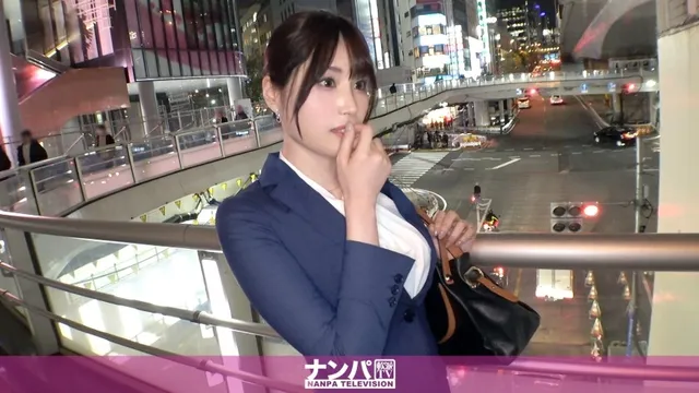 200GANA-3028 Realmente suave, primer disparo. 2039 Pensé que era elegante y seria, pero elegí a una profesora de japonés alta y delgada en Shibuya que tiene una constitución sensible y una garganta lasciva con pezones erectos. Sexo NTR por una noche sin decírselo a mi novio a distancia. Las medias negras deben usarse para romperlas jajaja