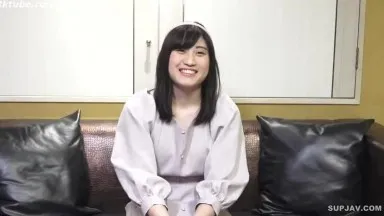 Fumie Hirose, membro del cast del mondo dei sogni amante dei bambini