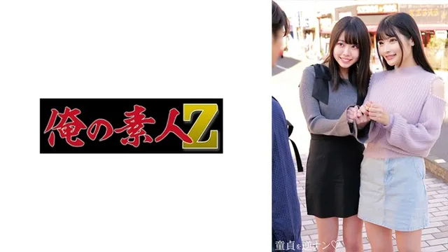 230ORECO-724 莉娜與小櫻